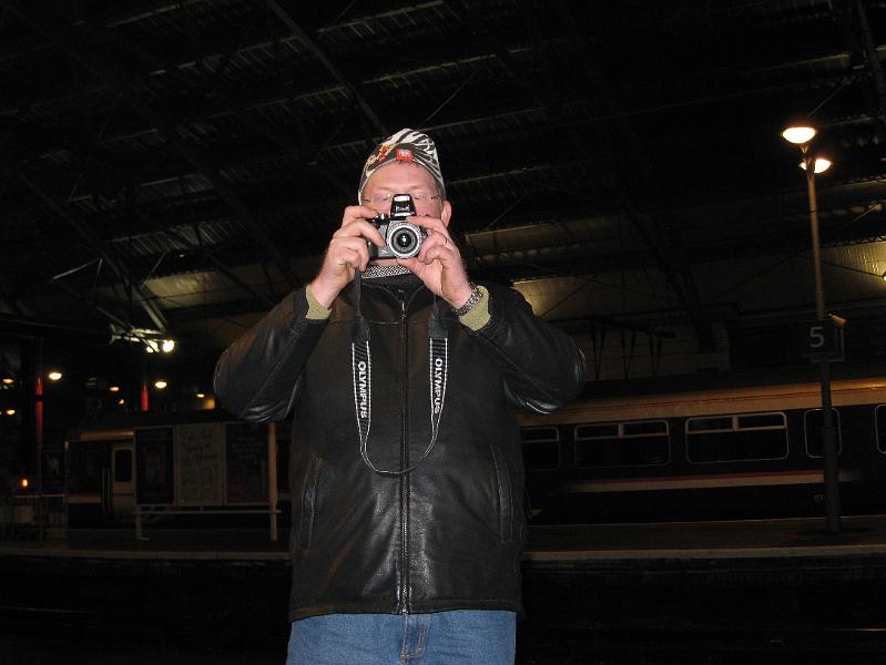 Liverpool 2008 082.JPG